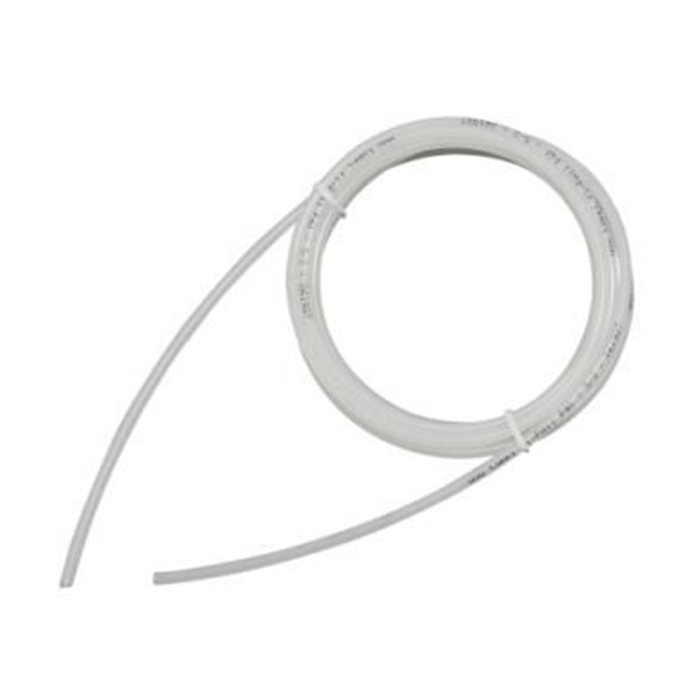 Förlängningsslang Wallas 2 m