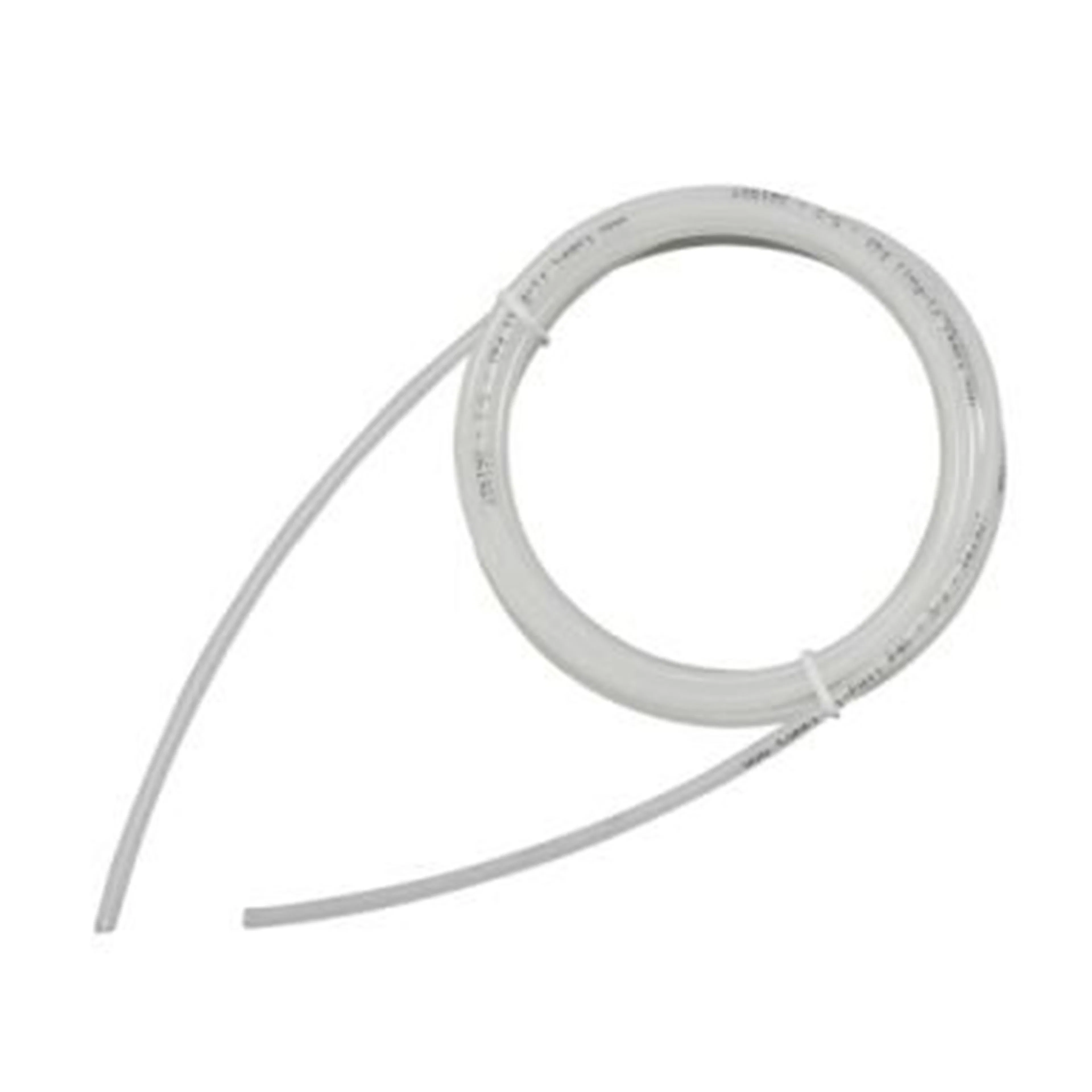 Förlängningsslang Wallas 2 m