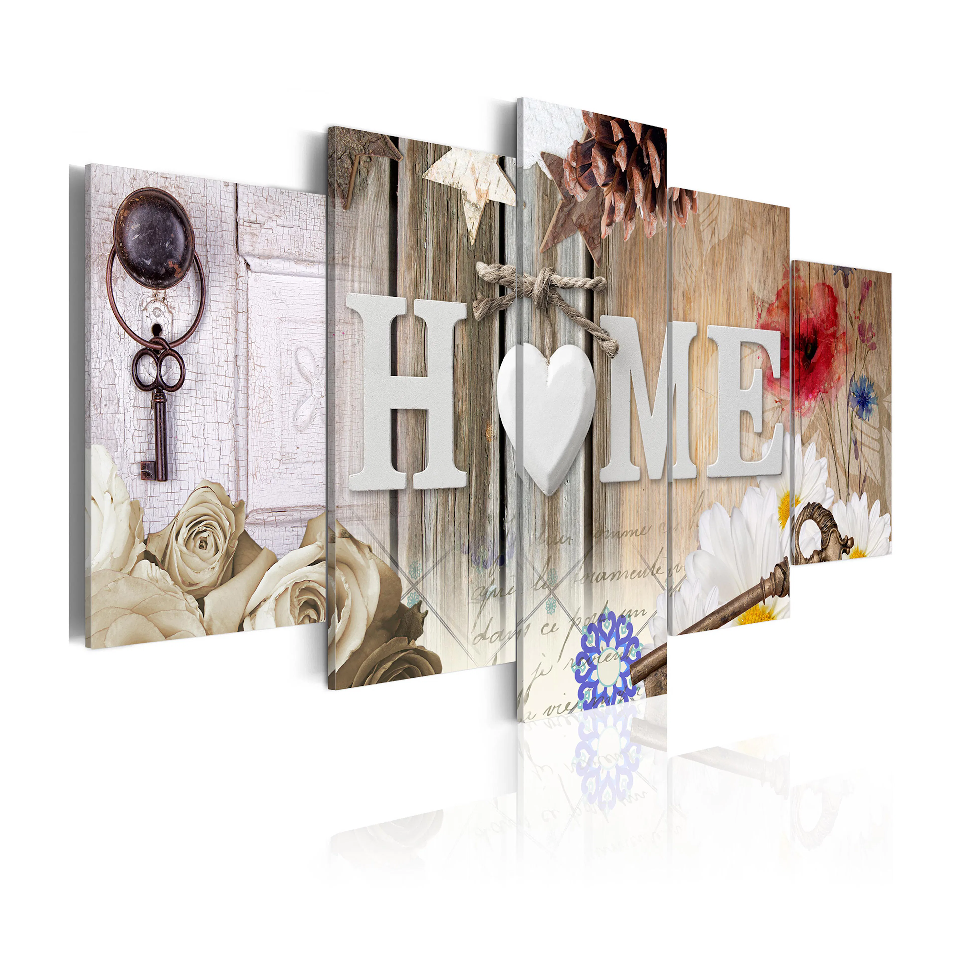 Tavla Arkiio Home Range Of Variety