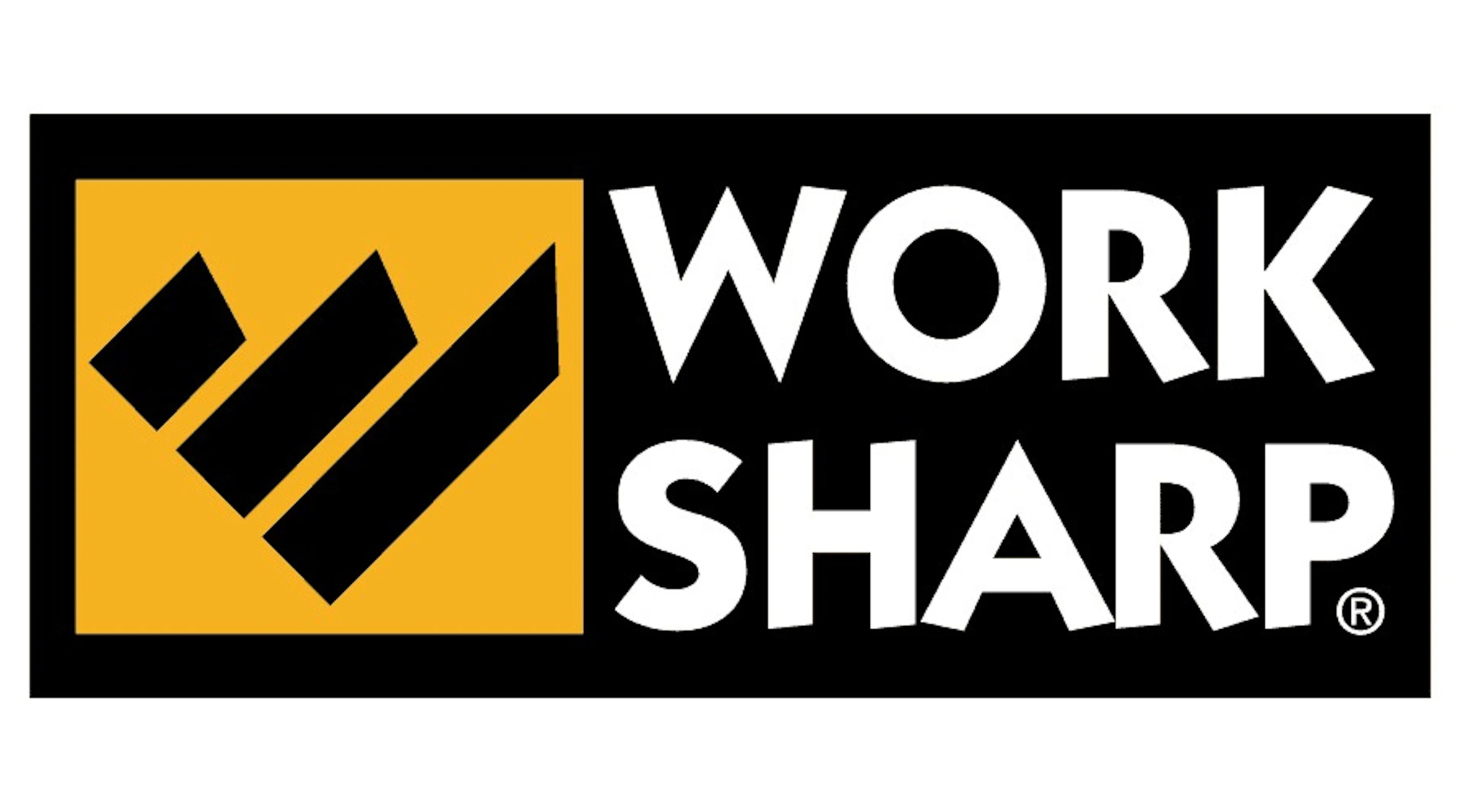 Work Sharp