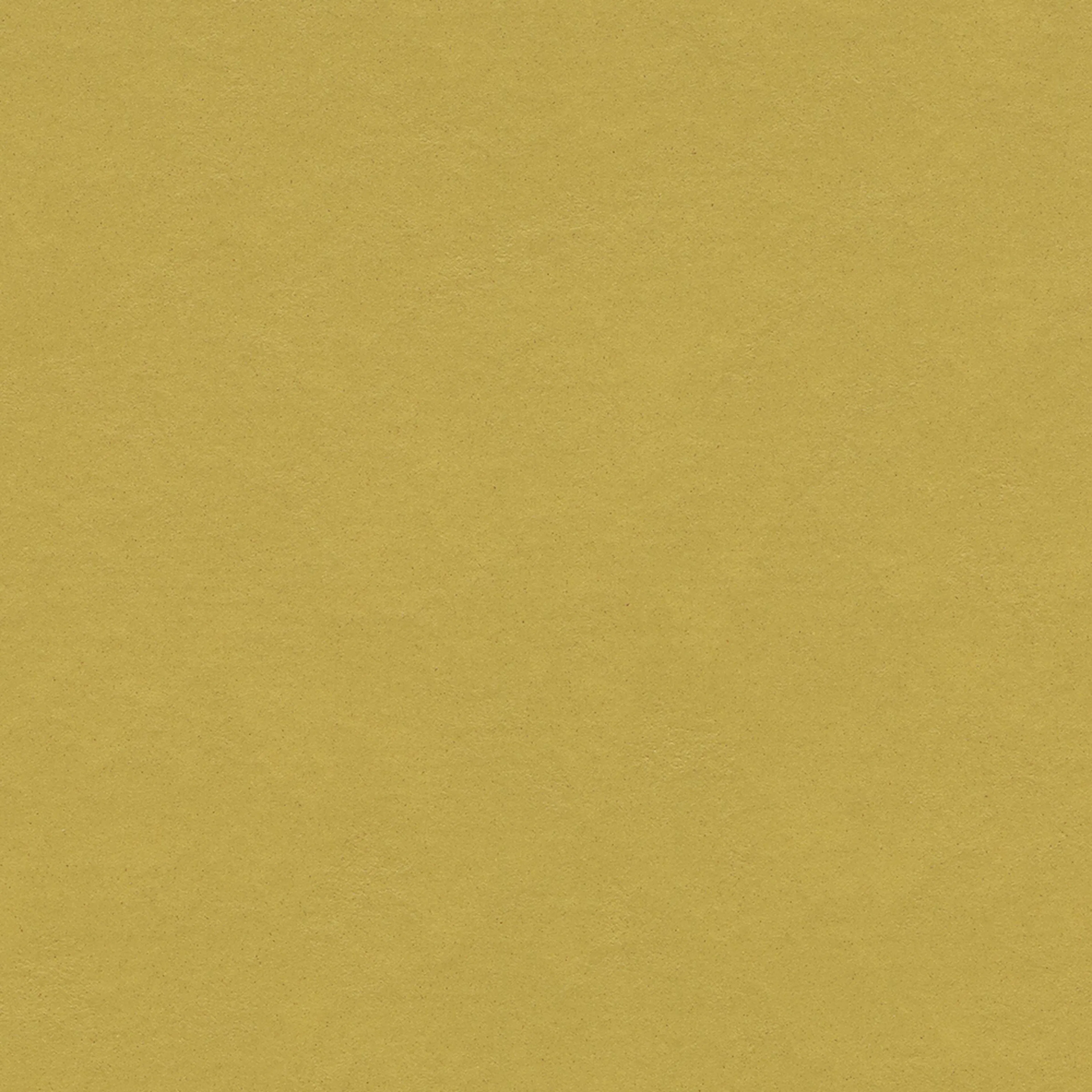 Linoleumgolv Forbo Marmoleum Modular Yellow Moss