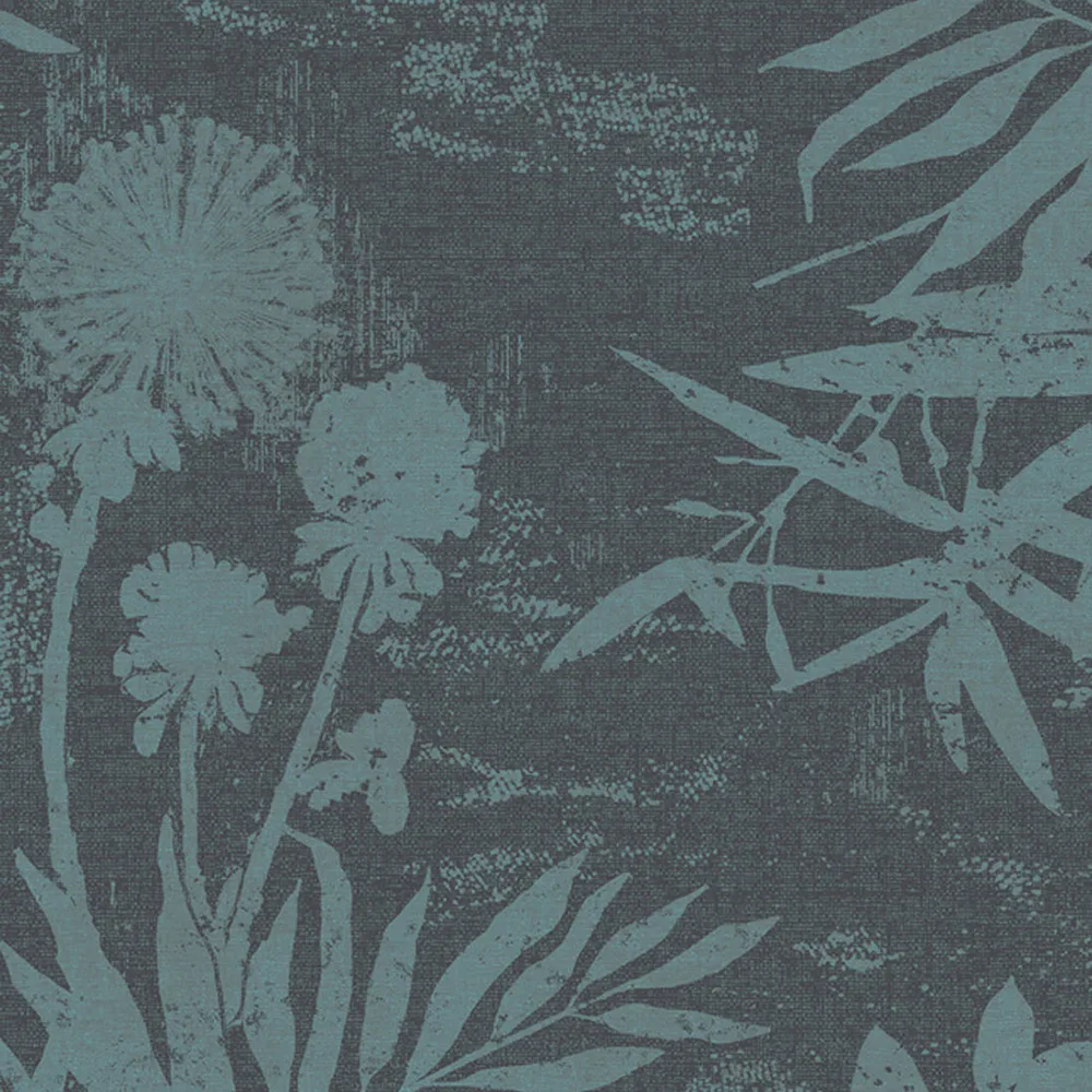 Tapet Eijffinger Lino 379034