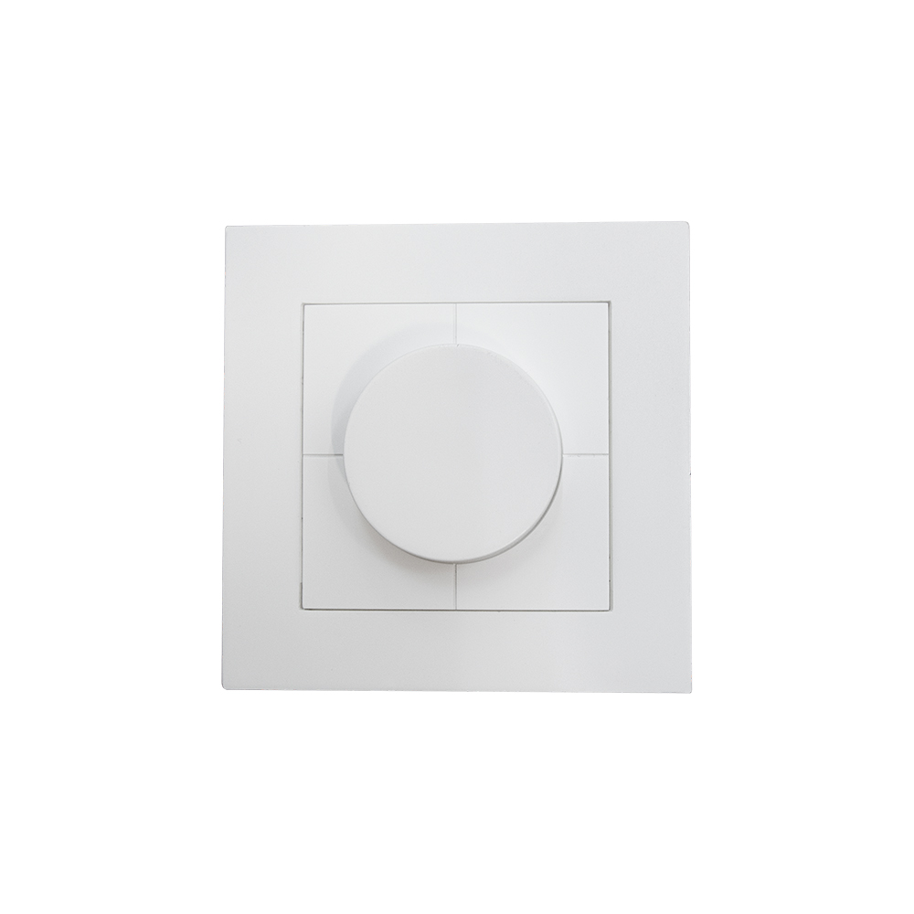 Dimmer SG ARMATUREN LEDDim 150W