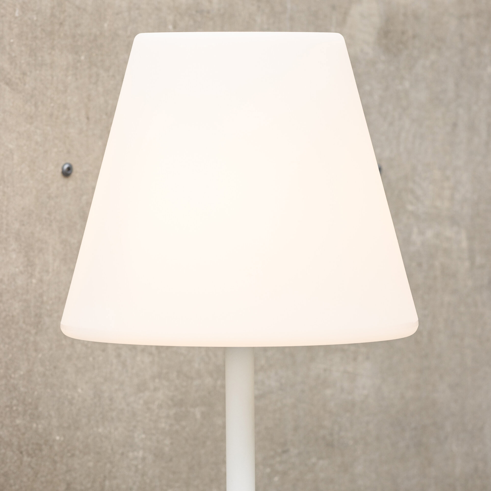 Bordslampa Venture Home Moris