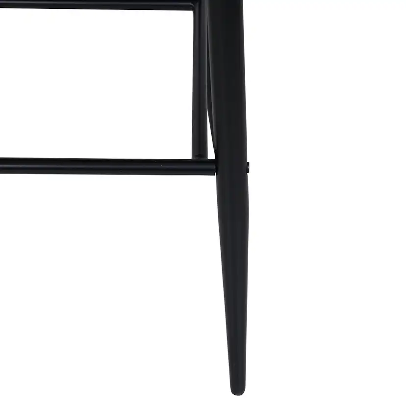 Barstol Venture Home Plaza PU