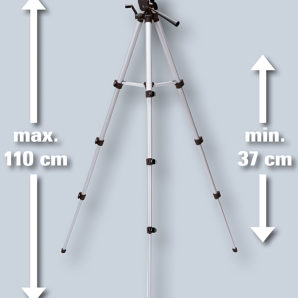 Stativ Einhell till krysslaser/cirkellaser
