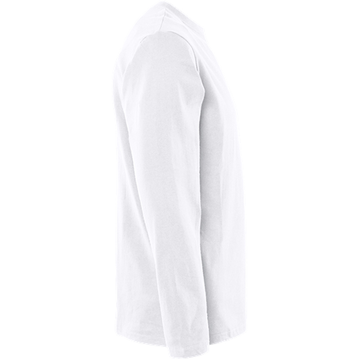 T-shirt Fristads Lång Ärm 1914 HSJ