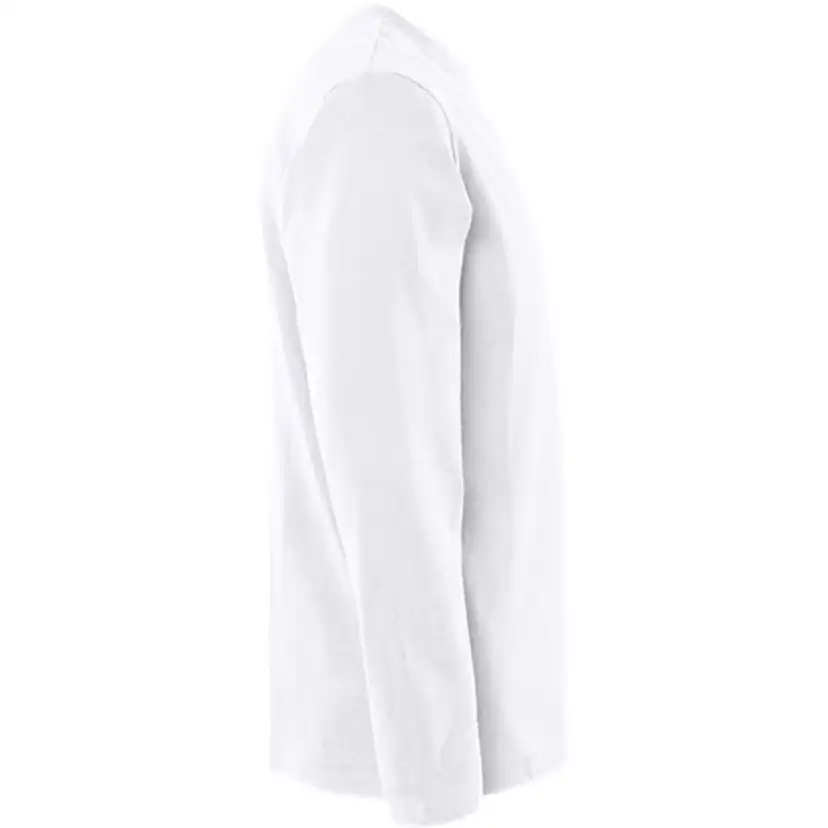 T-shirt Fristads Lång Ärm 1914 HSJ