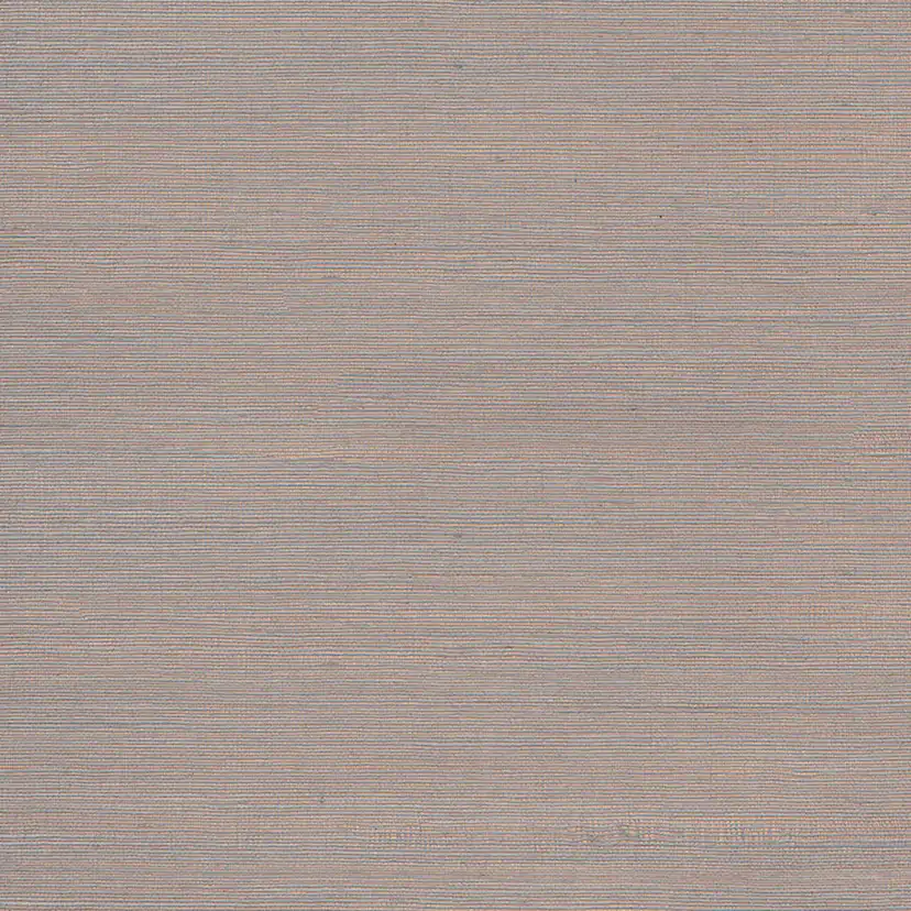 Tapet Eijffinger Natural Wallcoverings II 389500