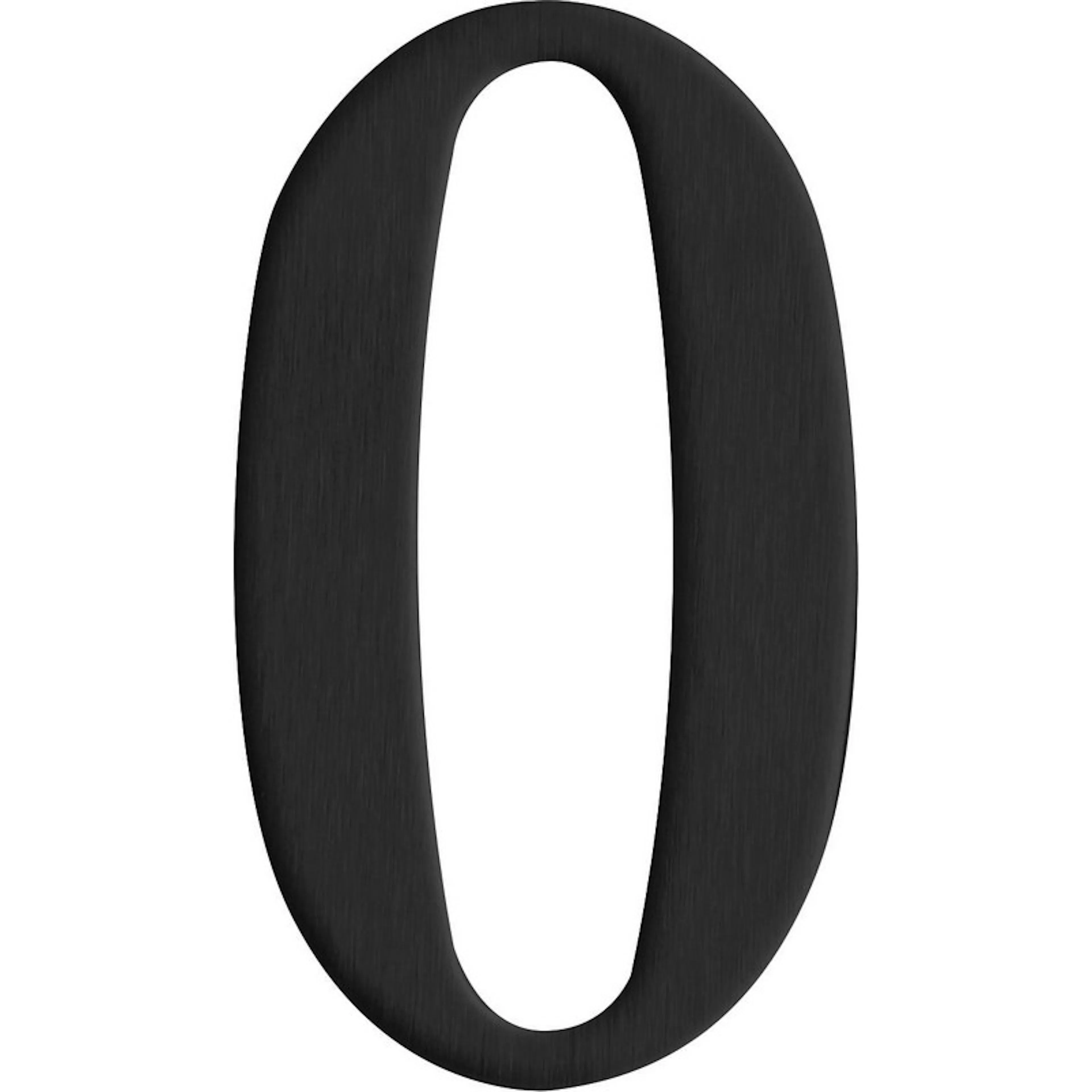 Svart