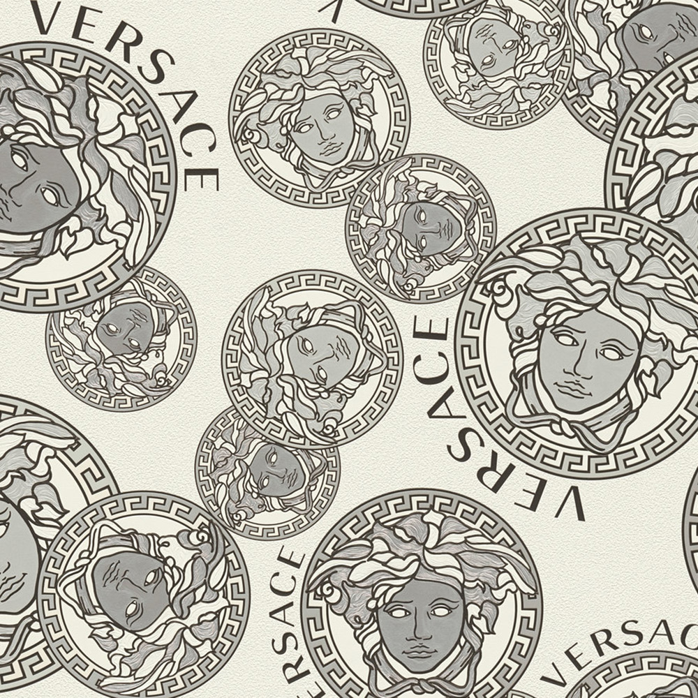 Tapet AS Creation Versace V 38610-2
