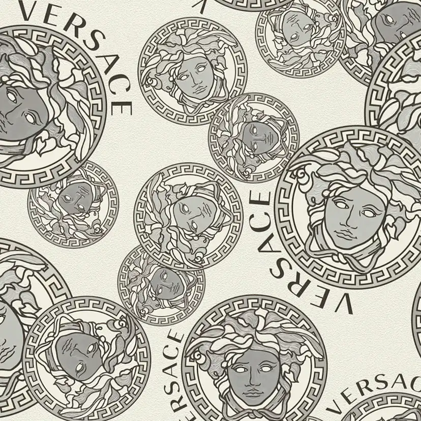 Tapet AS Creation Versace V 38610-2