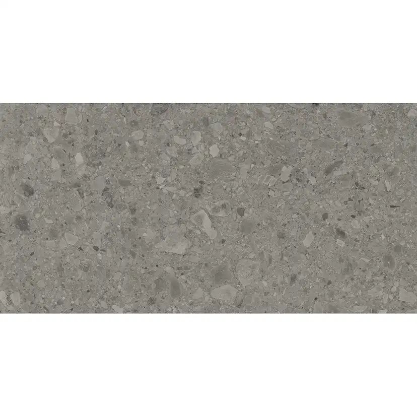 Klinker Tenfors Flodsten Smoke 60x120 cm