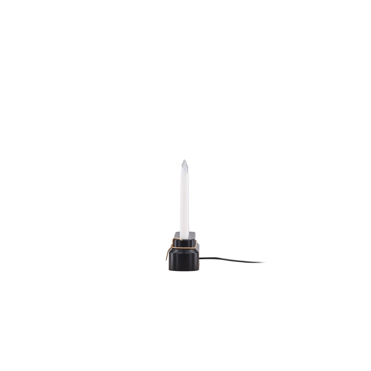 Ljusstake Venture Home Näsfjället