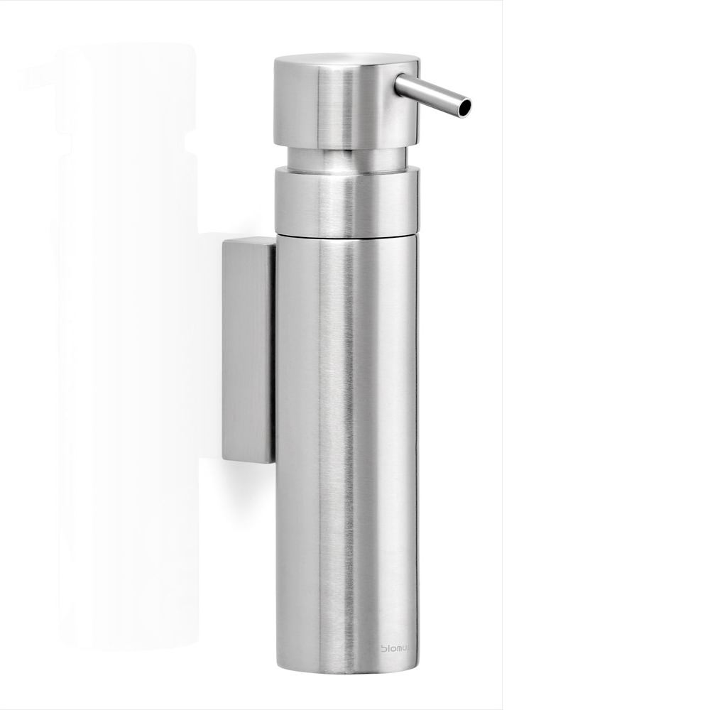 Vägghängd Tvåldispenser Blomus Nexio