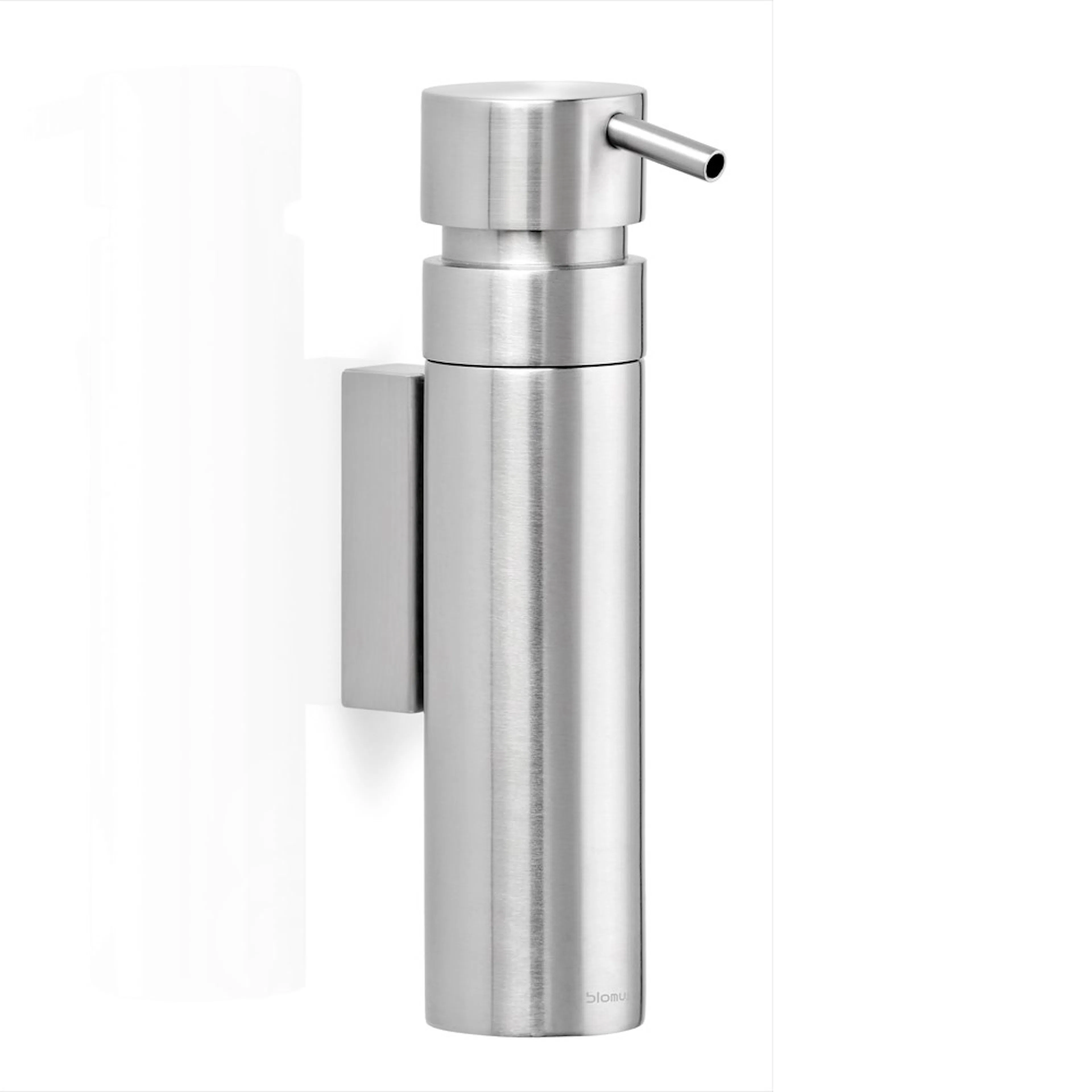 Vägghängd Tvåldispenser Blomus Nexio