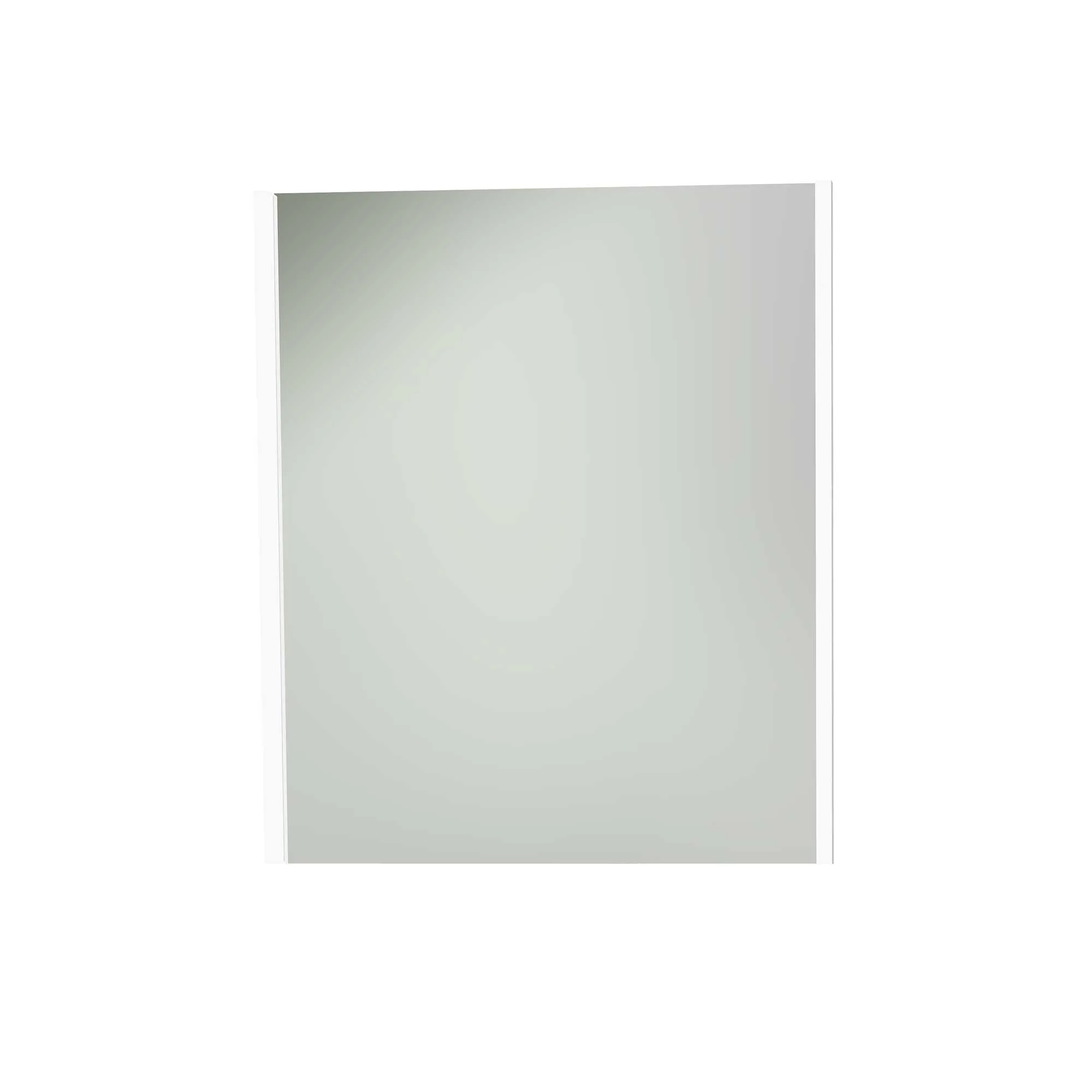 Badrumsspegel Miller Badrum LINEAR LED