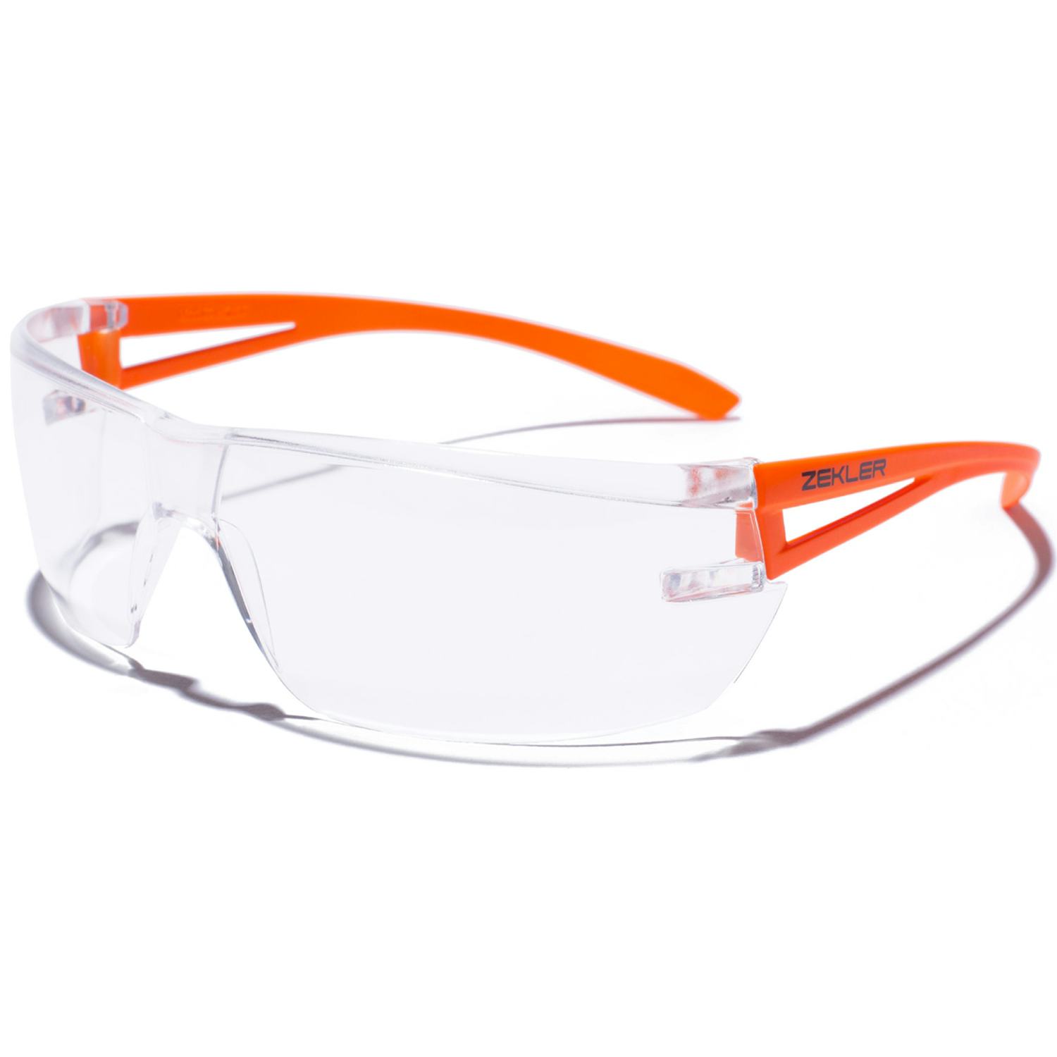 Skyddsglasögon Zekler 36 Visible Edition