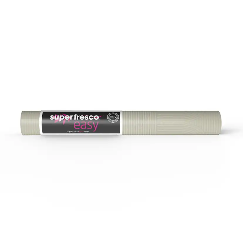 Tapet Superfresco Easy Geometrisk Creme 120957