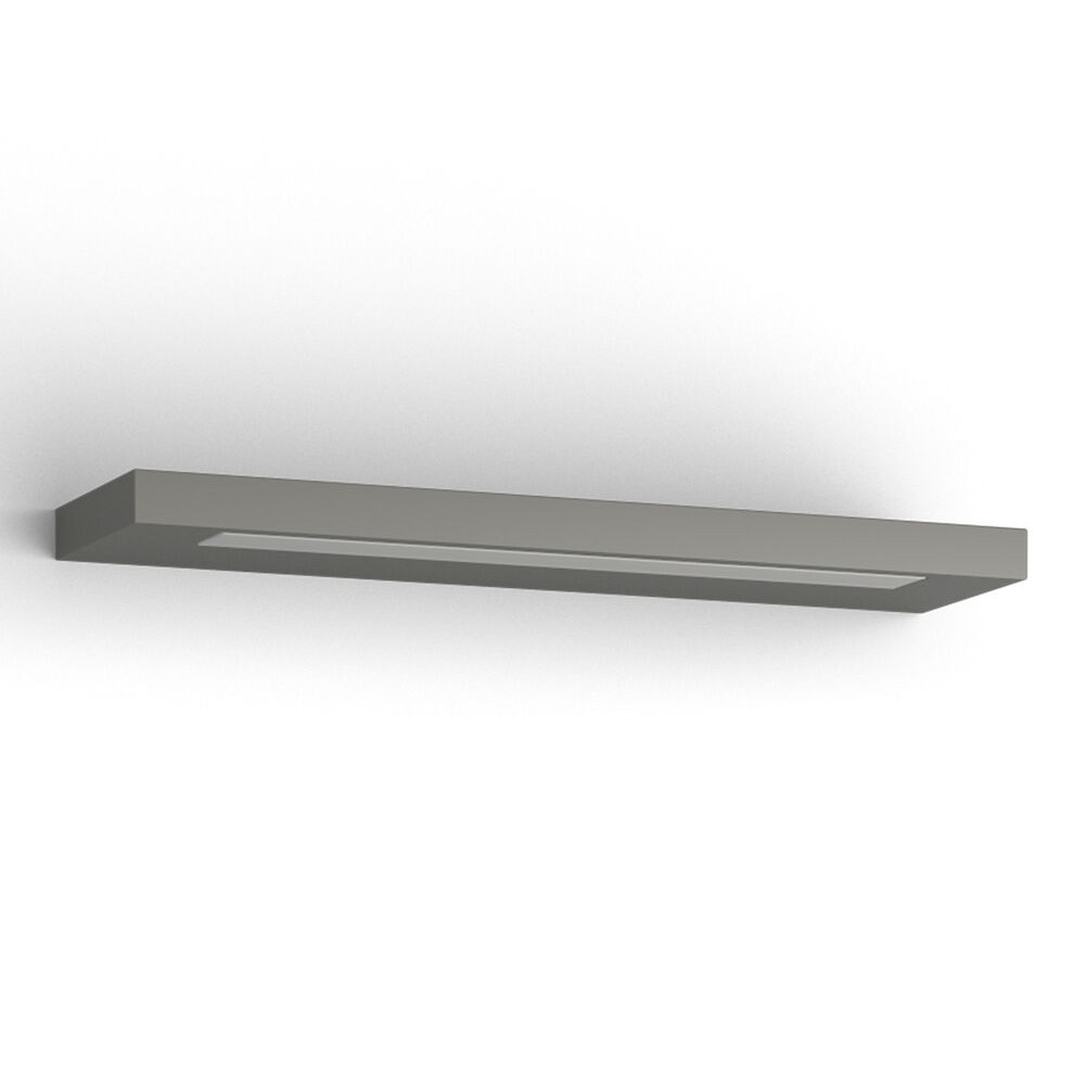Spegelbelysning Vedum Leaby