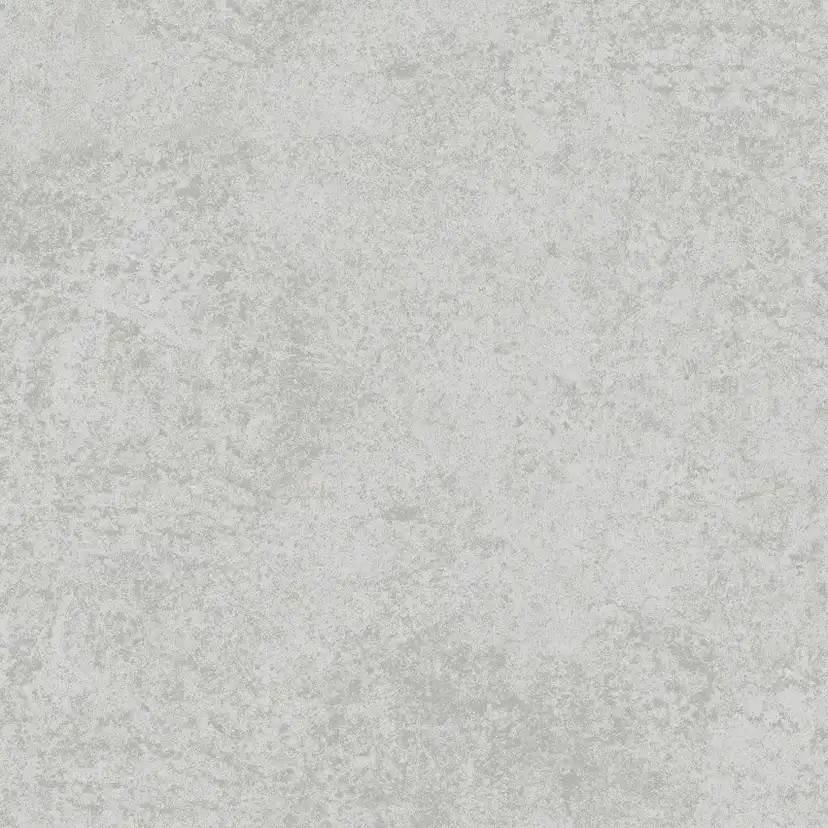 Klinker Downtown White Matt 33,3x33,3 cm