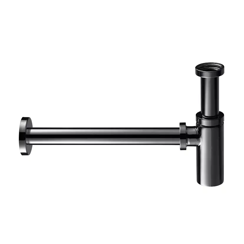 Vattenlås Tapwell XACC167