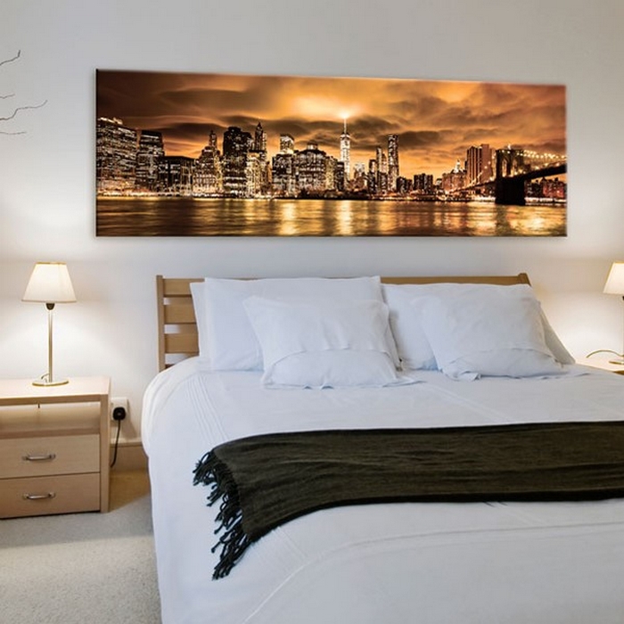 Tavla Arkiio City Of The Setting Sun