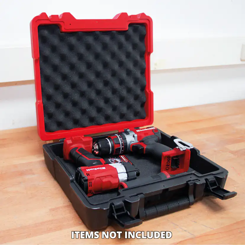 Väska Einhell E-Box S35/33