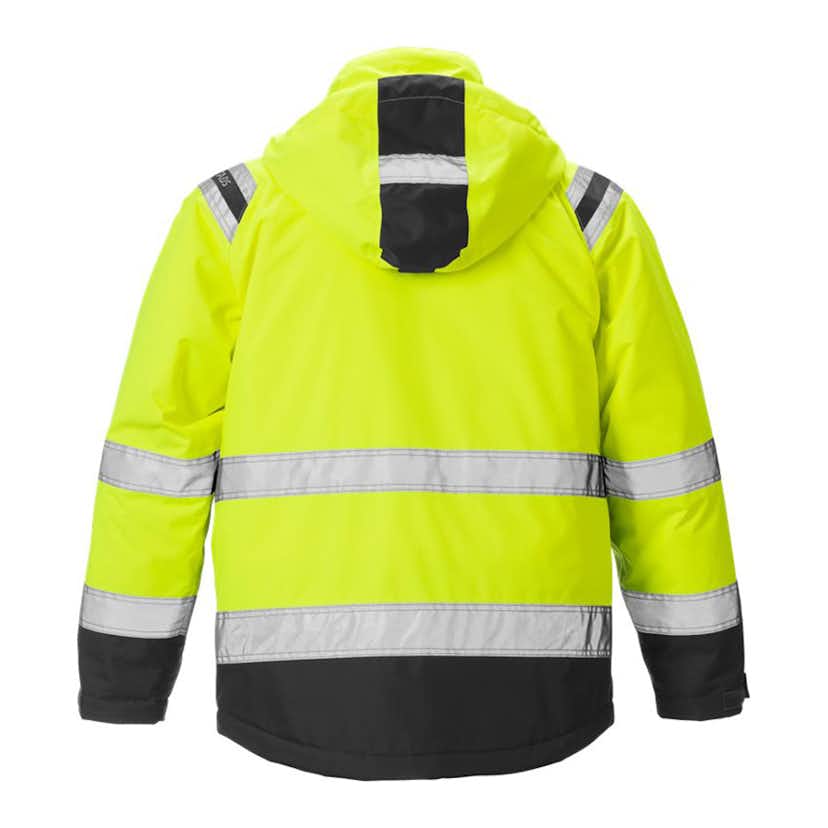 Varseljacka Fristads 4035 GTT