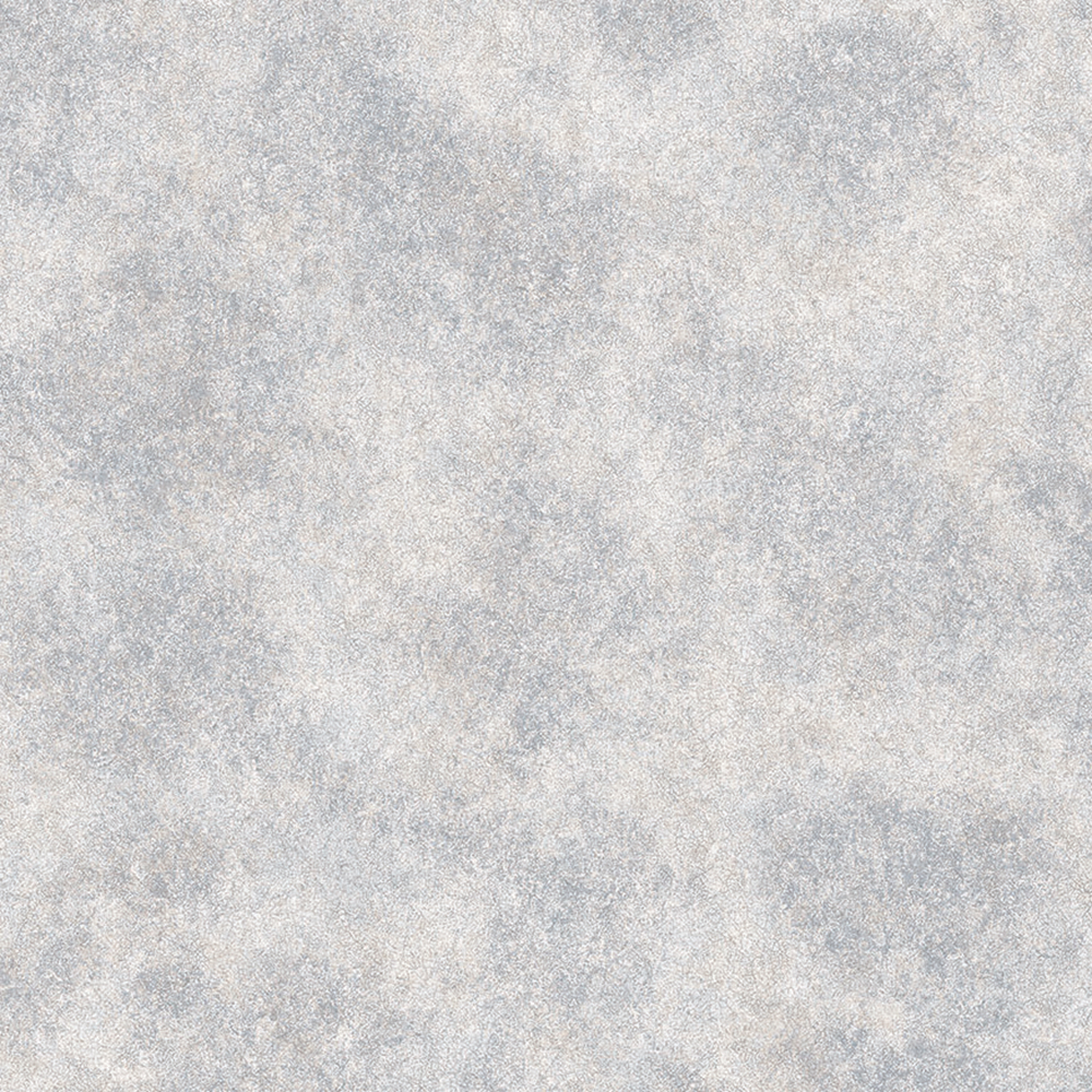 Tapet Galerie Wallcoverings Very Special G67690