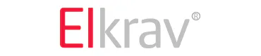 Elkrav