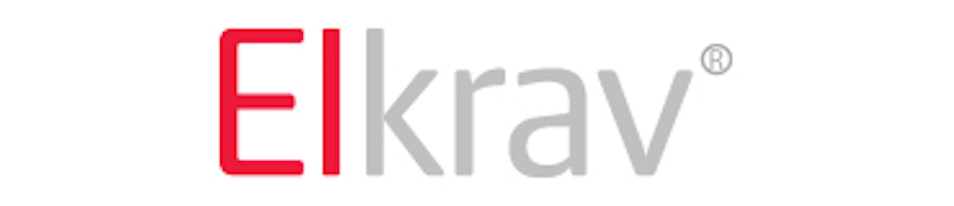 Elkrav logo
