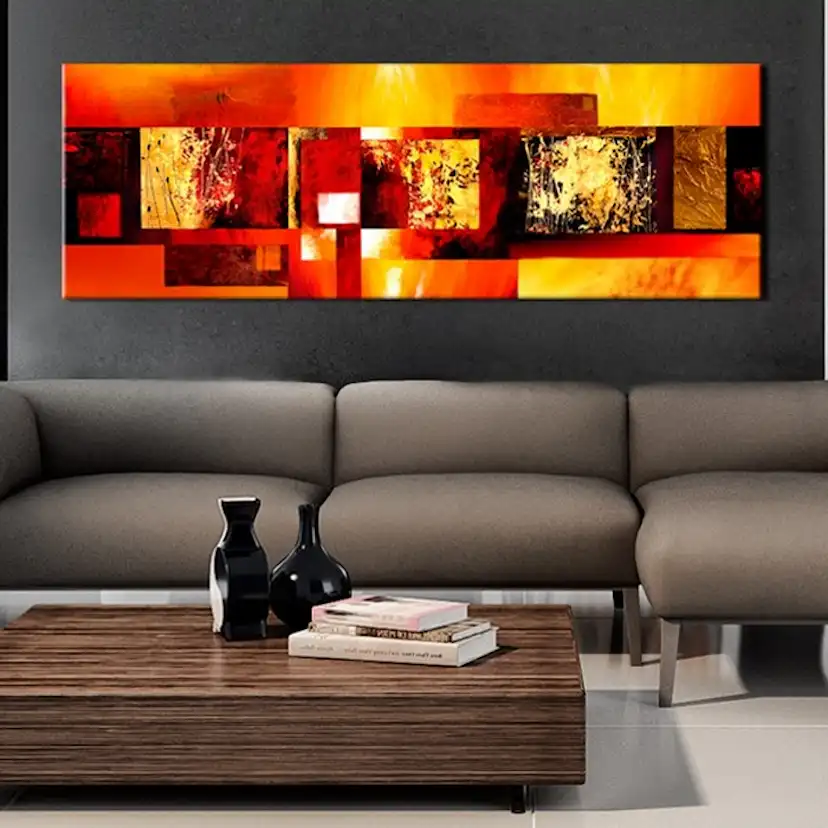 Tavla Arkiio Golden Spell