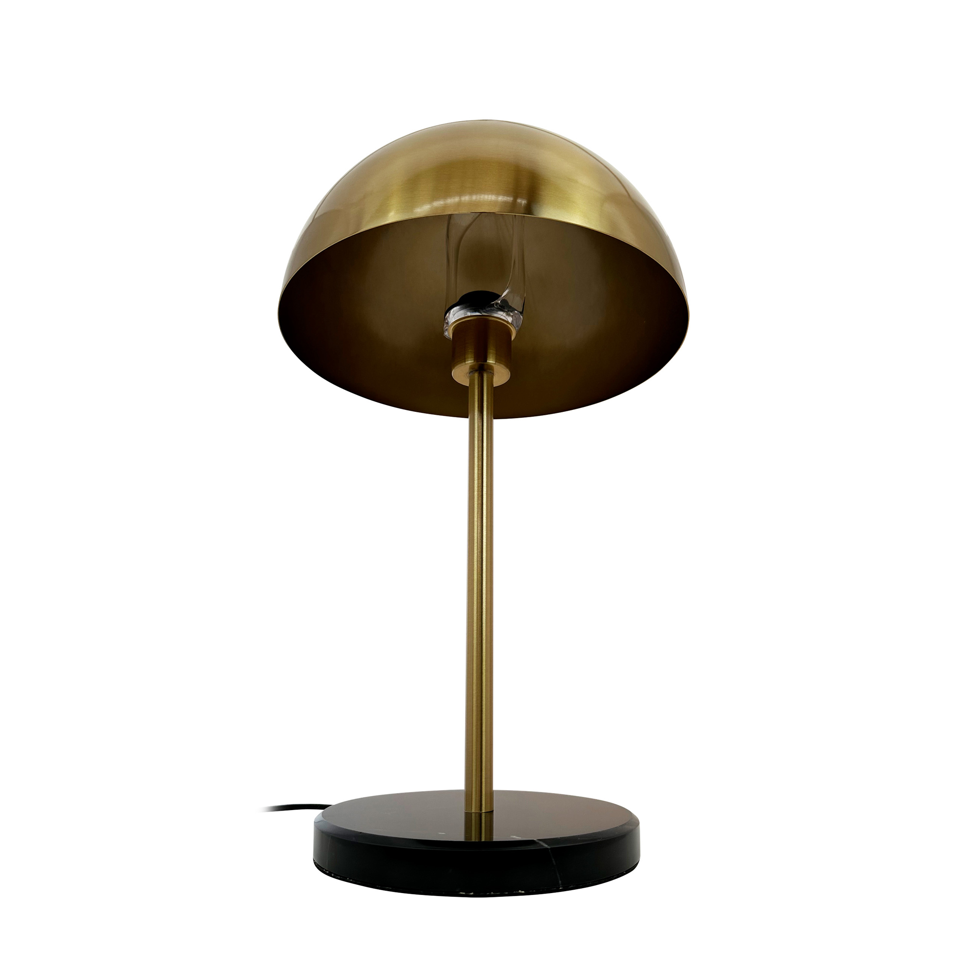 Bordslampa Dyberg Larsen French collection Nancy