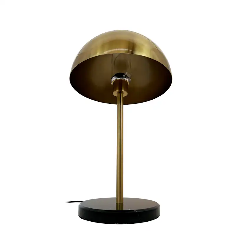 Bordslampa Dyberg Larsen French collection Nancy