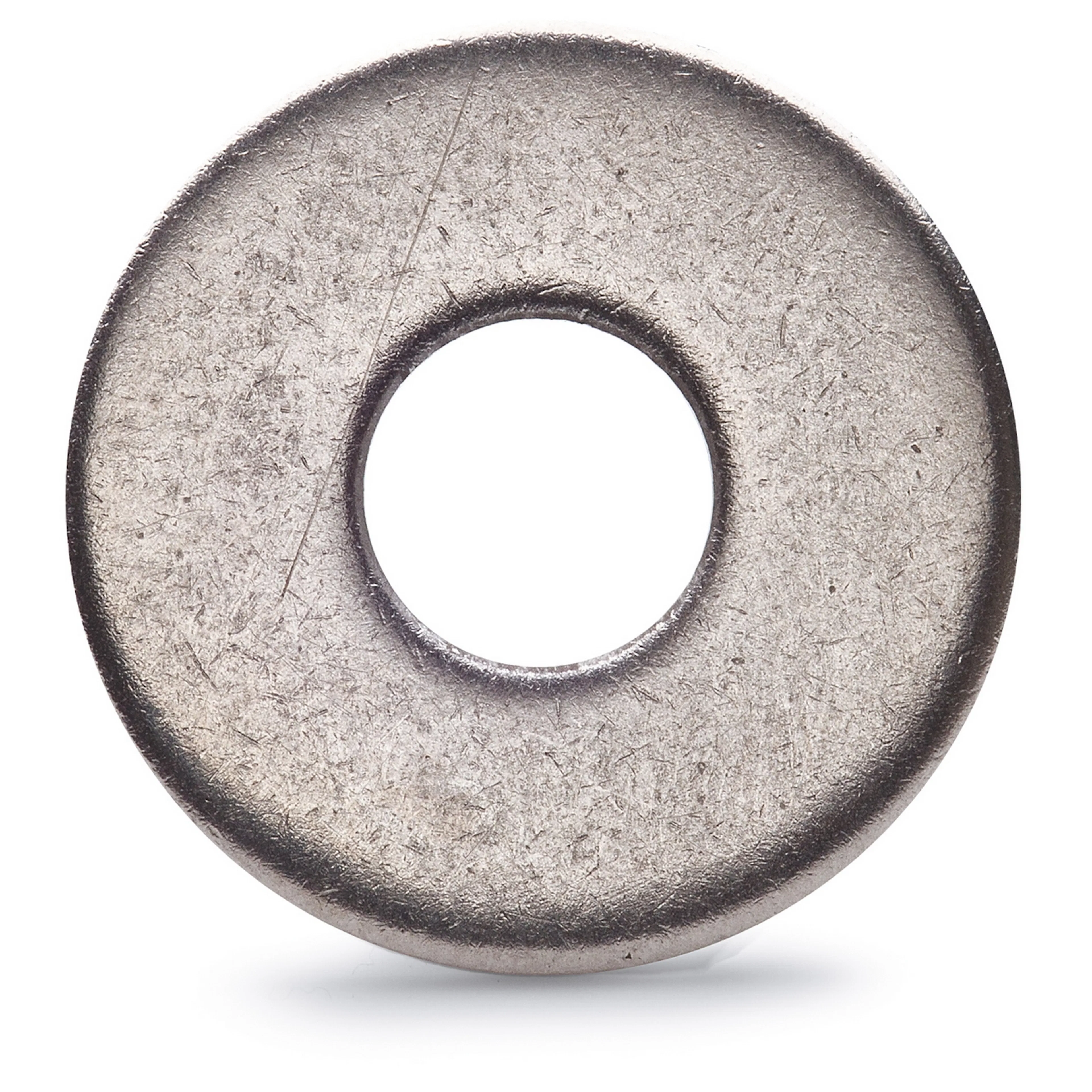BRICKA RBS 6,4X18X1,5 A4 BRK=100 Dimension: 6,4x18x1,5 mm, Innehåll: 100 st