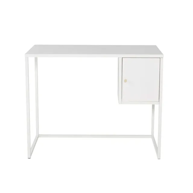 Skrivbord Venture Home Bakal