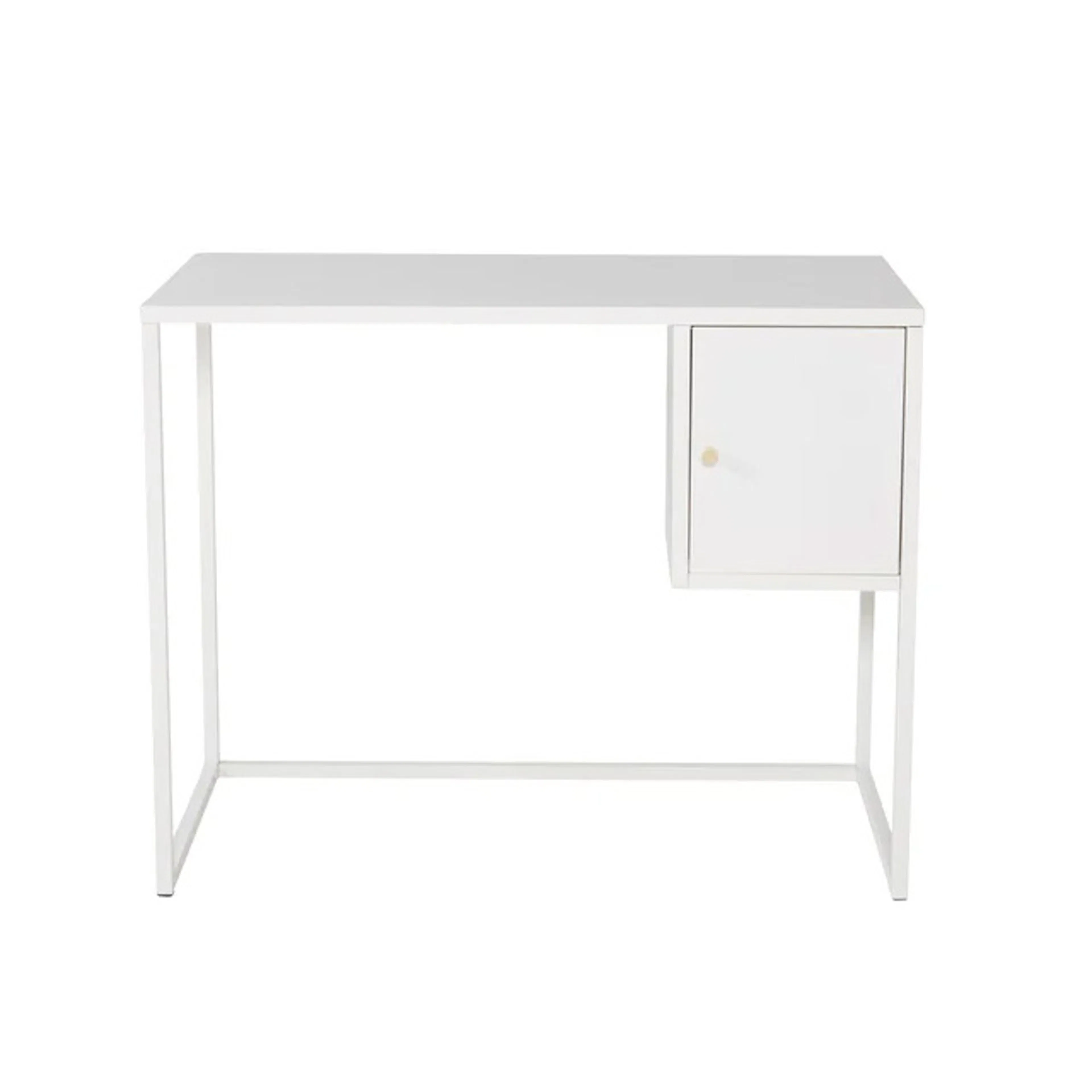 Skrivbord Venture Home Bakal