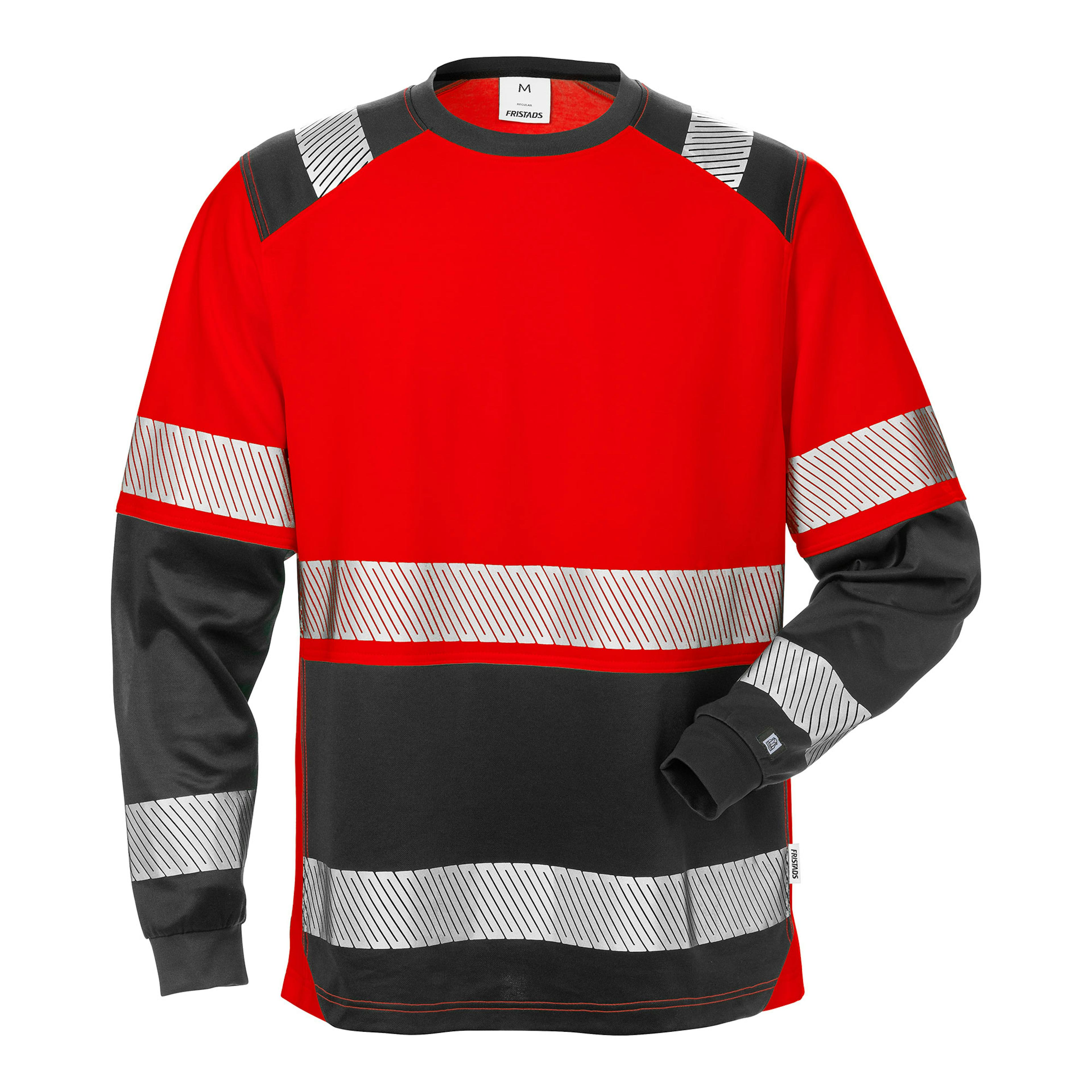 T-shirt Fristads 7457 THV