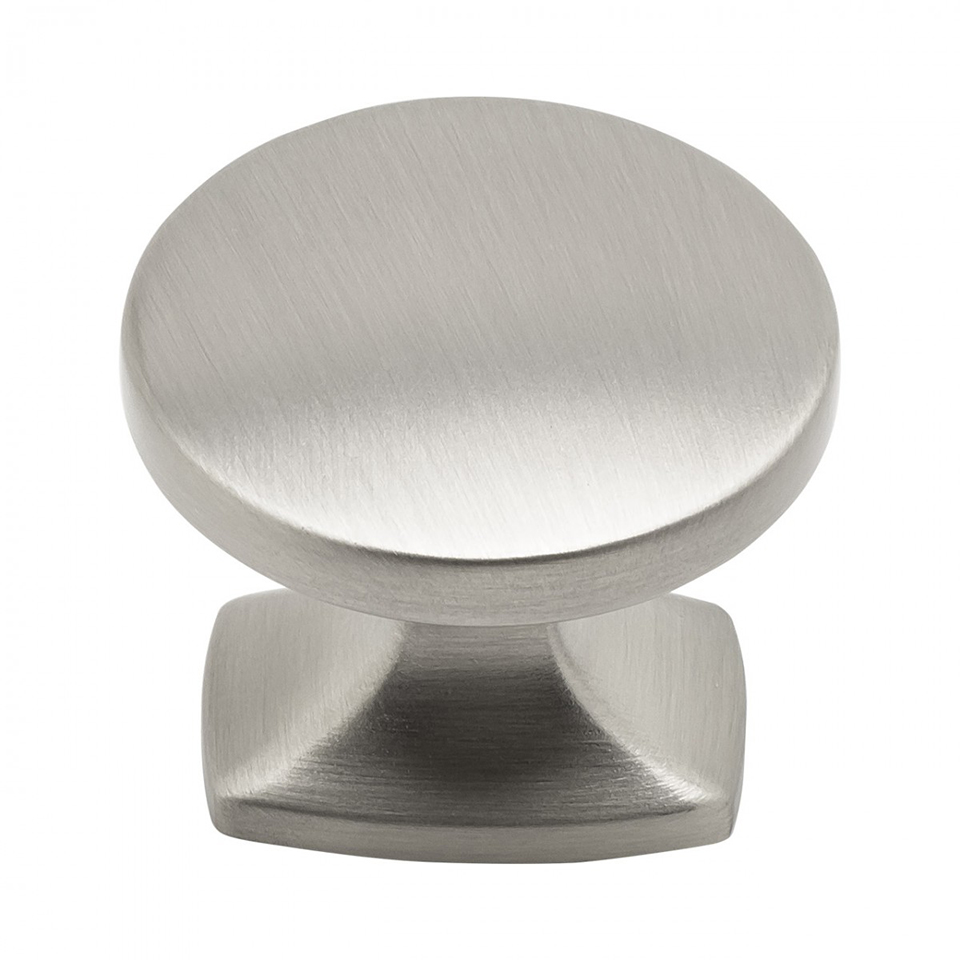 Knopp Beslag Design Classic