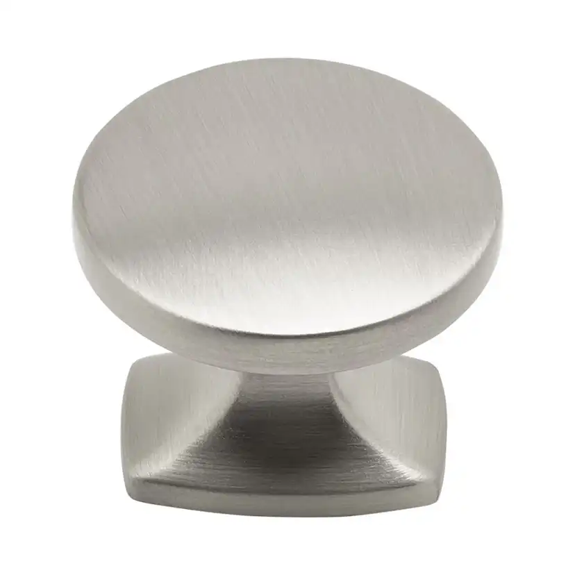 Knopp Beslag Design Classic