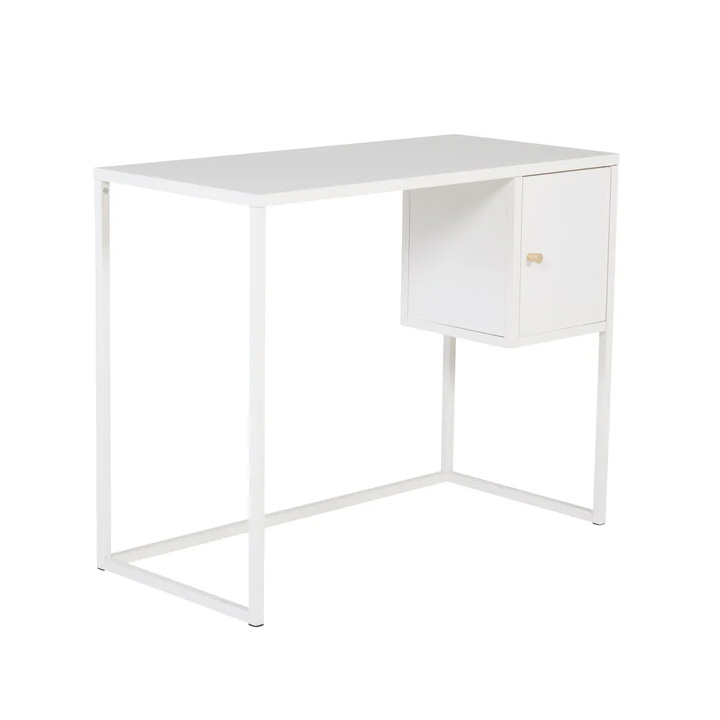 Skrivbord Venture Home Bakal