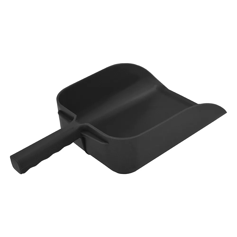 Foderskopa V-Plast Plasto 2 kg