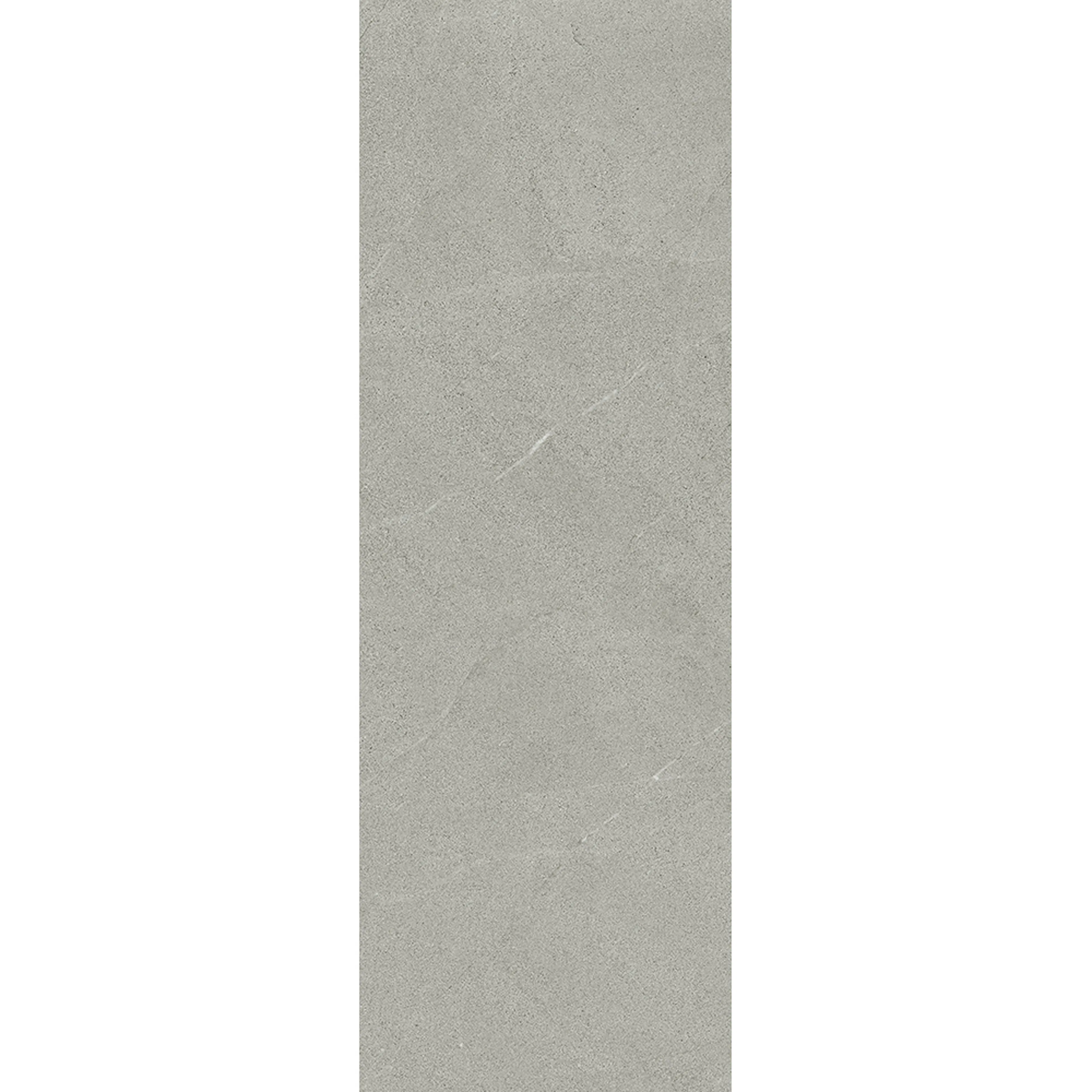 Poolkant/trappsteg Pronto Klinkerdäck Cortina Cenere 40x120 cm