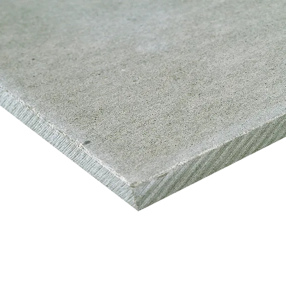 10x1192x3050 Swisspearl Construction 10 mm