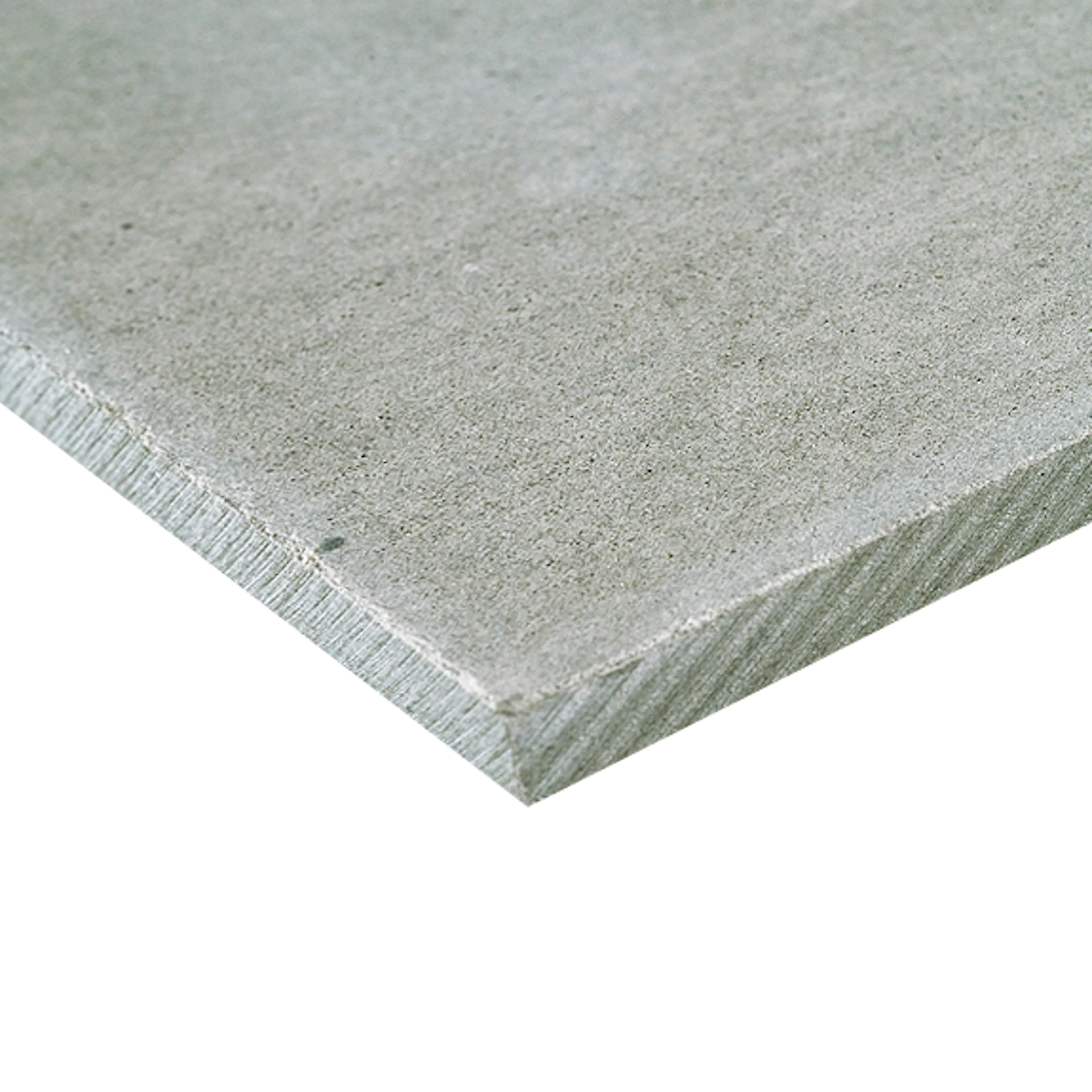 10x1192x3050  Swisspearl Construction 10 mm