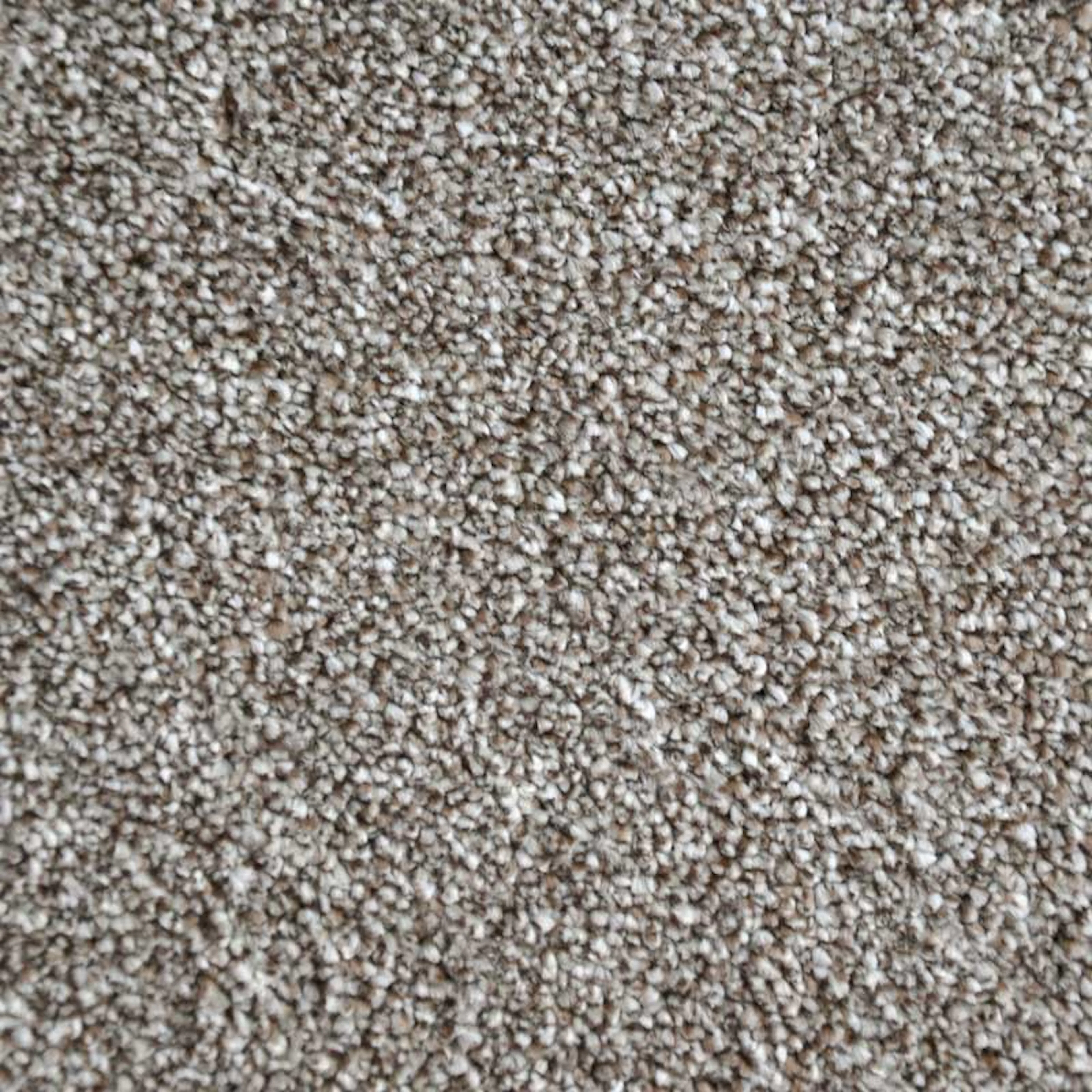 Sand