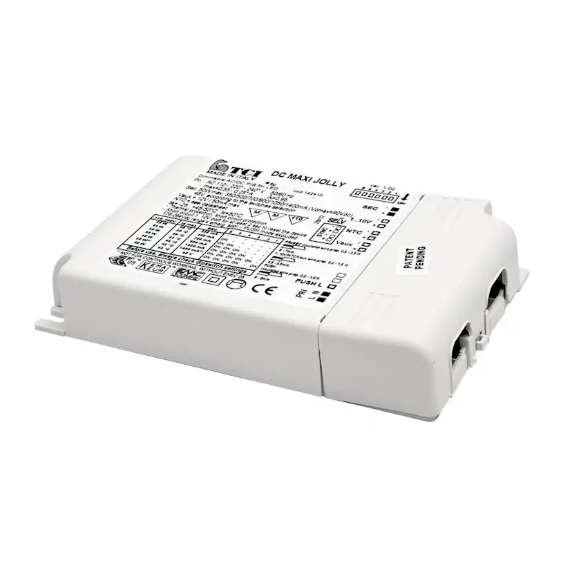 Drivdon Beslag Design Drikon Maxi