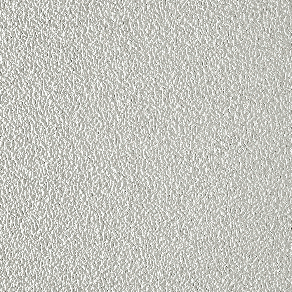 11x300x1220 Huntonit Classique Vit 300x1220 mm