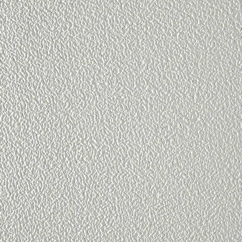 11x300x1220 Huntonit Classique Vit 300x1220 mm